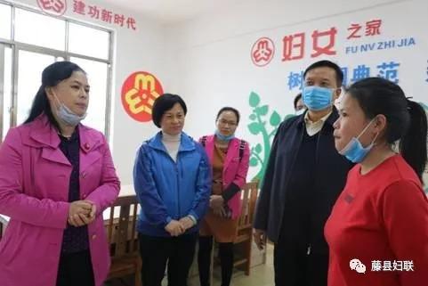 梧州市最新招聘信息，探寻职业发展无限可能