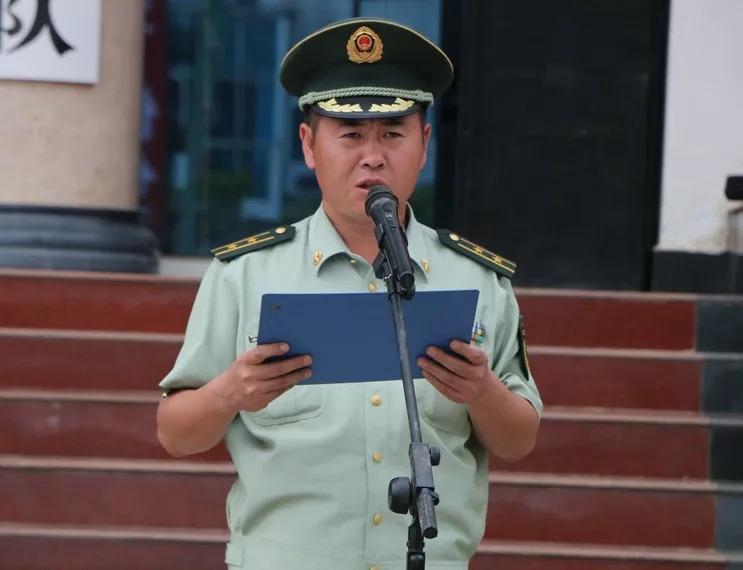 武林大会最新一期，英雄聚首，江湖梦启启幕之战