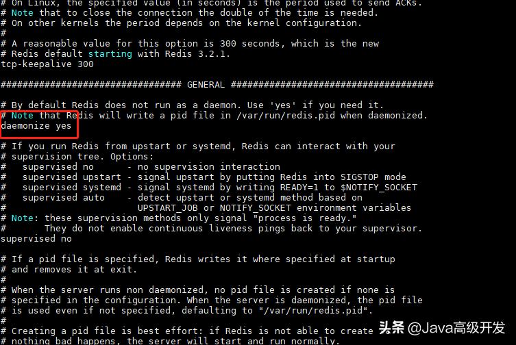 最新PID技术，引领未来的关键驱动力