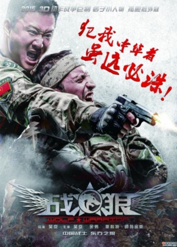 第270页