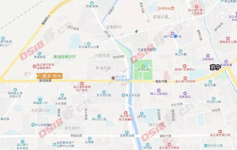 紫金引领未来变革，最新消息揭秘发展力量