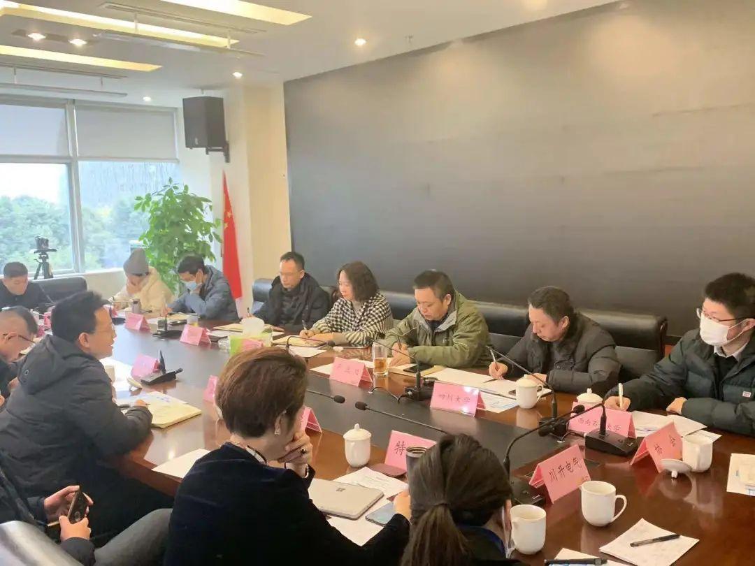 绿色动力引领未来清洁能源革命的最新动态