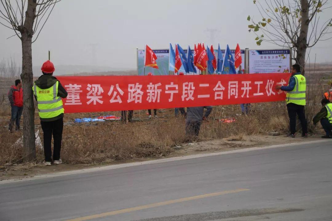 第197页