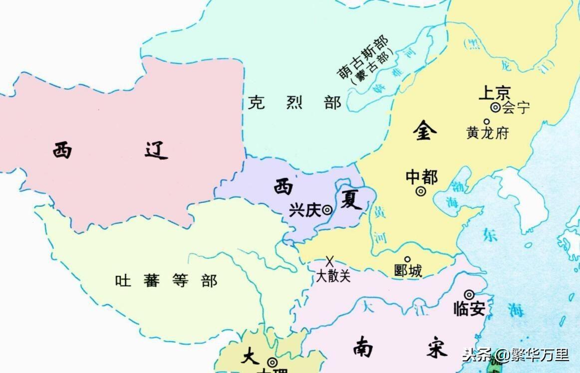 最新骑兵区，探索未知领域的英勇冒险之旅