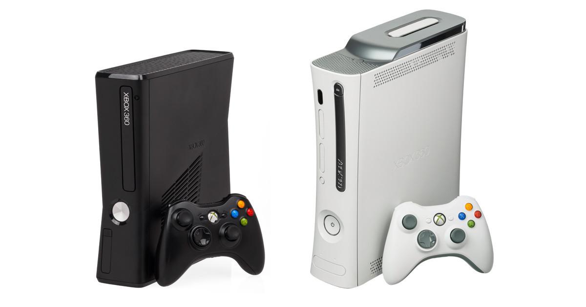 Xbox 360闪耀游戏界，璀璨新星登场！