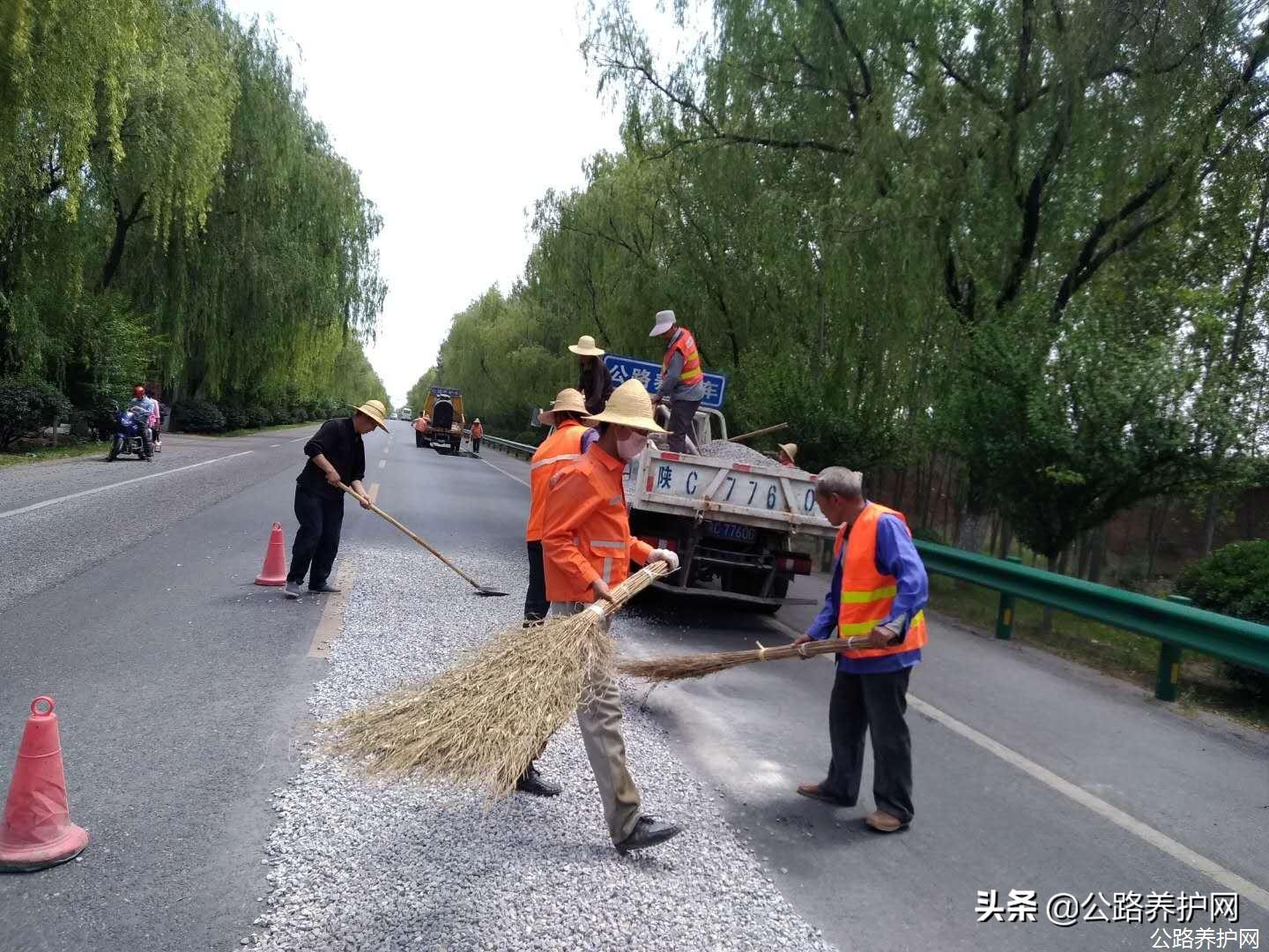 凤翔在线最新招聘，职业发展的新天地启动招募！