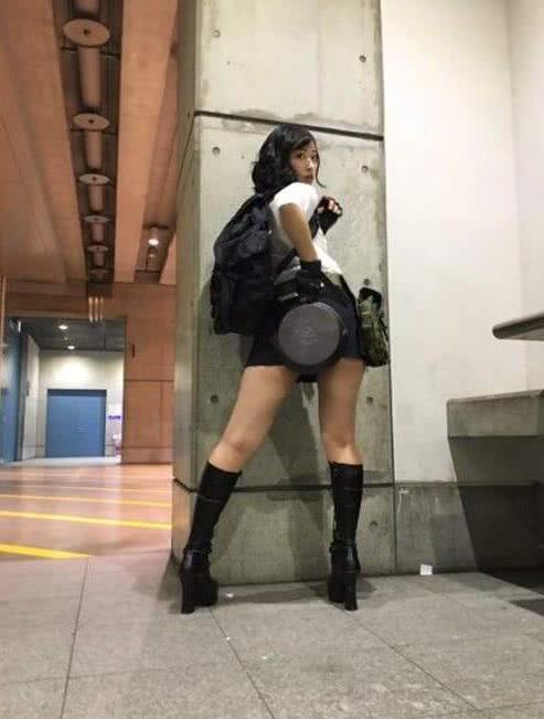 日本三级文化现象深度解析，探索潮流前沿的多元魅力