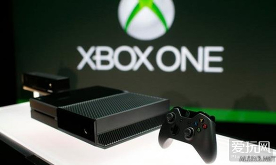 Xbox 360最新游戏探索未知世界的冒险邀请