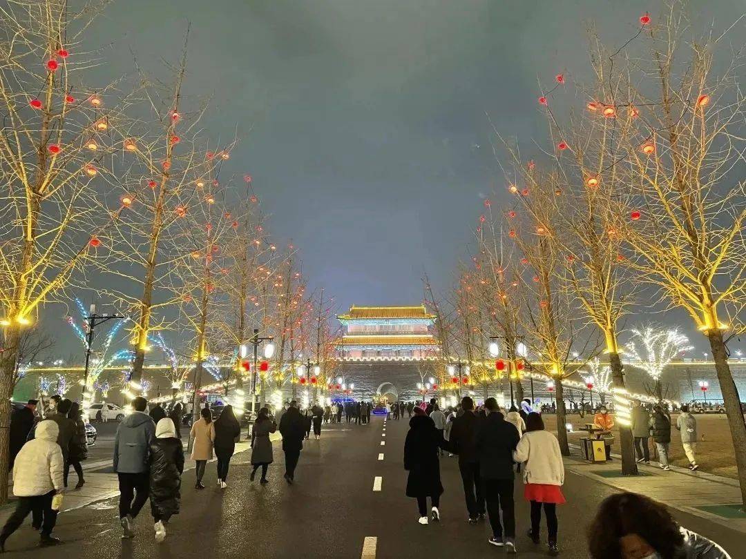 正定贴吧最新动态，城市脉动与生活共鸣