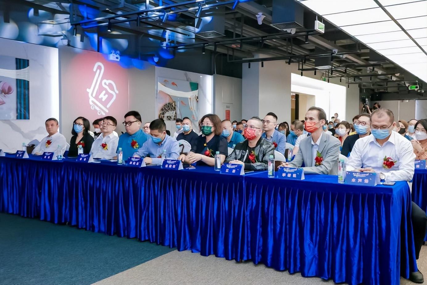 迪威迅引领科技前沿，开启未来新篇章