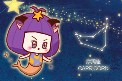 玛法达一周星座运势最新独家解析，精彩预测不容错过