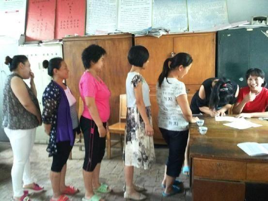 独生子女待遇最新政策，独特融合关爱与保障