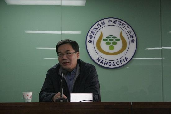 前沿理论的深度解读，探索最新理论前沿的启示