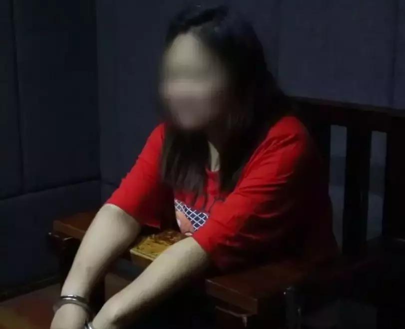警惕微信最新诈骗，虚拟世界的无声陷阱来袭
