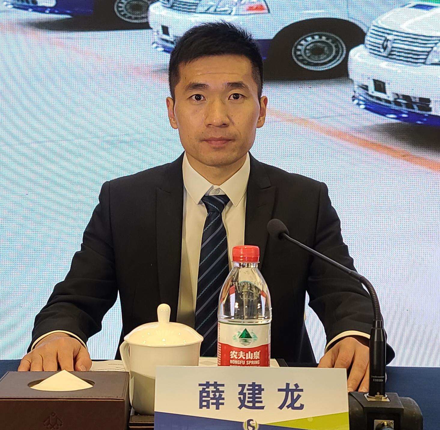 环氧乙烷最新价格动态及市场影响综述