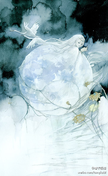 沧月最新小说揭秘奇幻世界之无限魅力