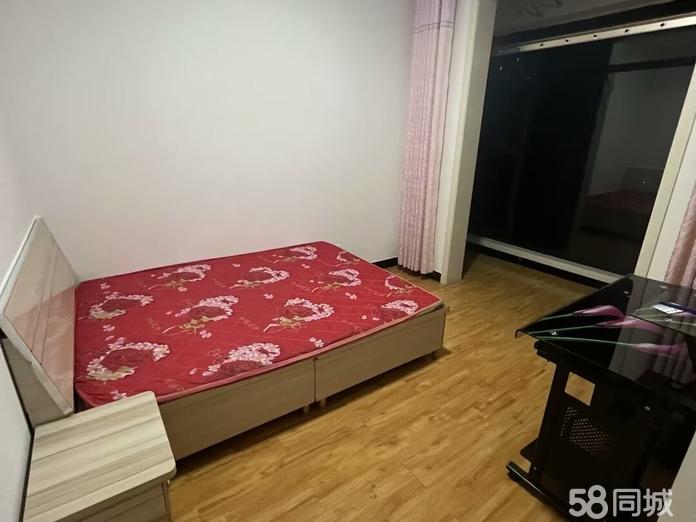 盂县房屋出租最新动态，探寻理想住所的指南