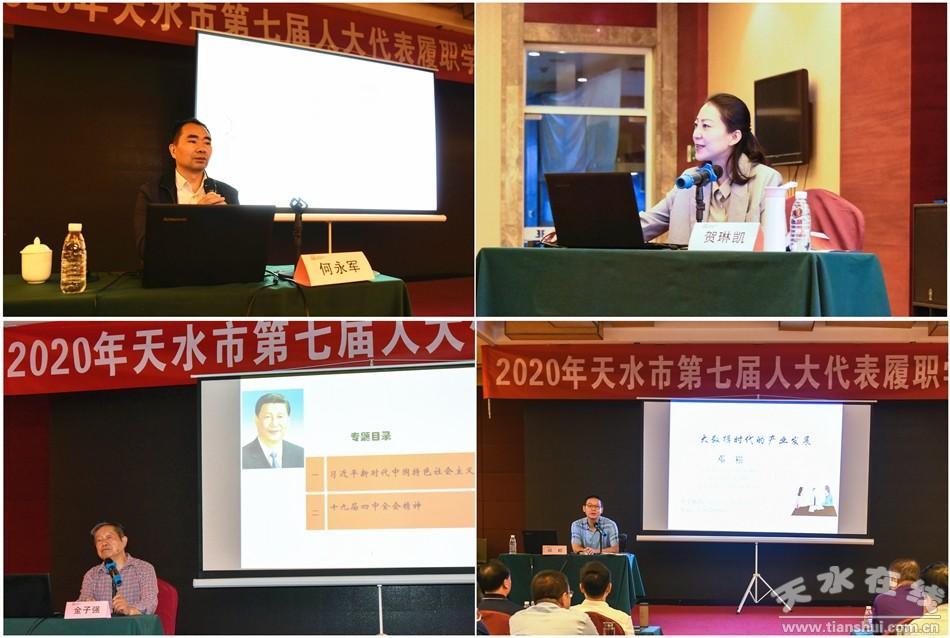 昆明最新人事任免揭晓，开启城市发展新篇章