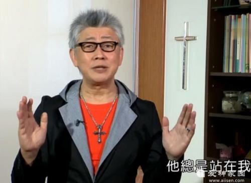 寇绍恩最新讲道，探寻生命之光，启程心灵之旅