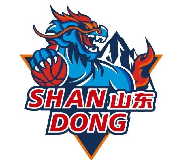 山东高速最新路况信息，一路畅行，尽享美好风景