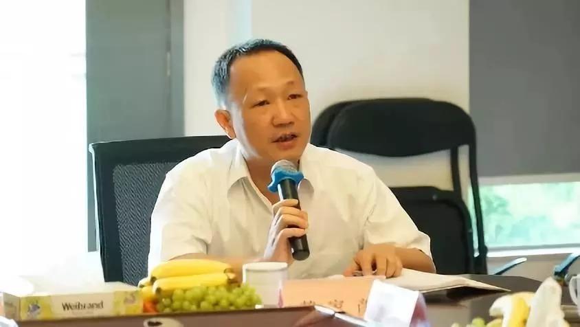 长青集团，创新引领未来，稳步前行展现强大企业实力