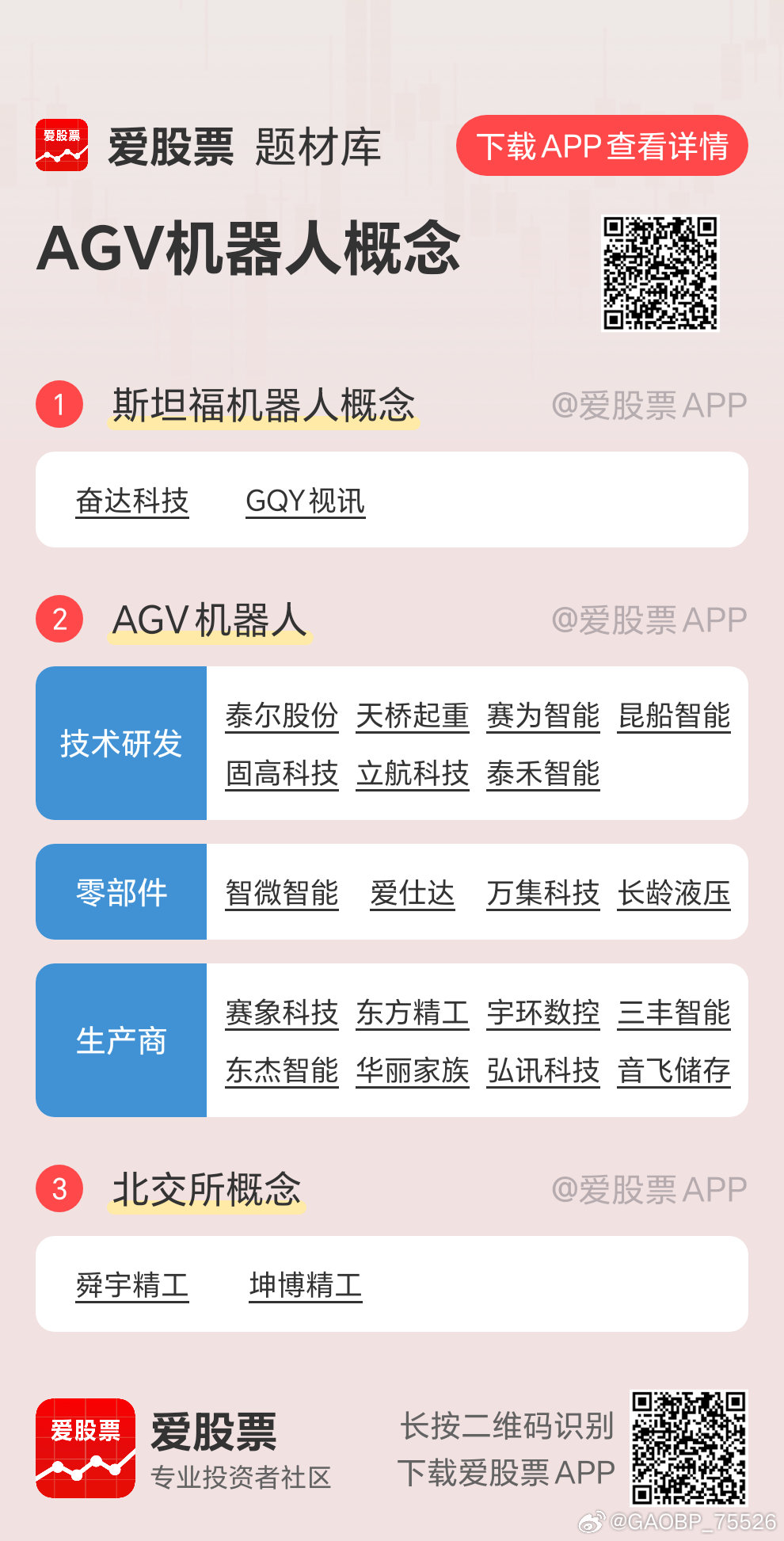 爱唯侦察追踪最新地址，奇妙探险启程