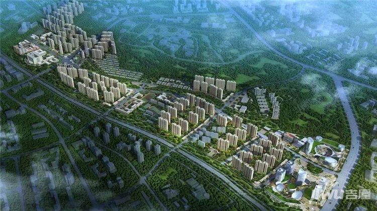 南昌新建区蓬勃发展，最新消息一览