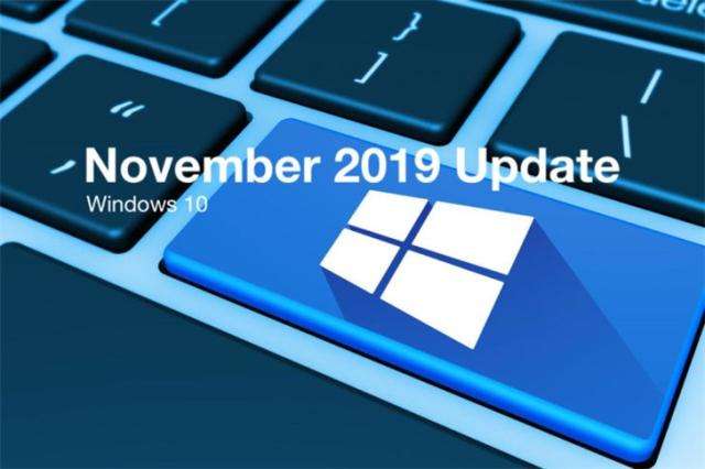 Win10最新动态揭秘，科技与用户体验的交融盛宴