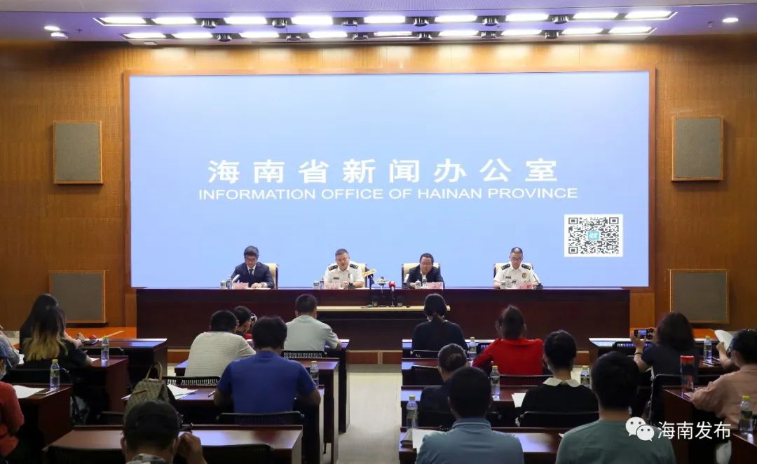 消防改革迈向智能高效未来，最新消息与新闻动态速递