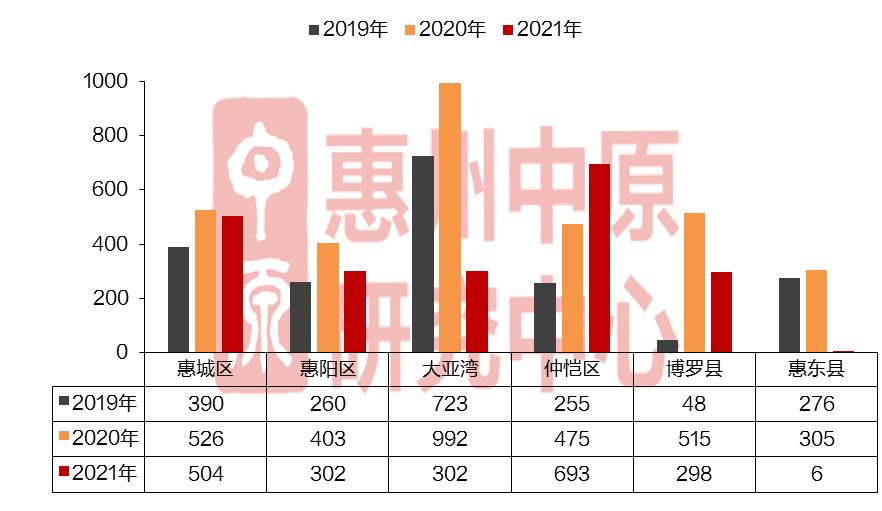 深圳创新潮流引领未来，最新动态揭示深圳脉搏
