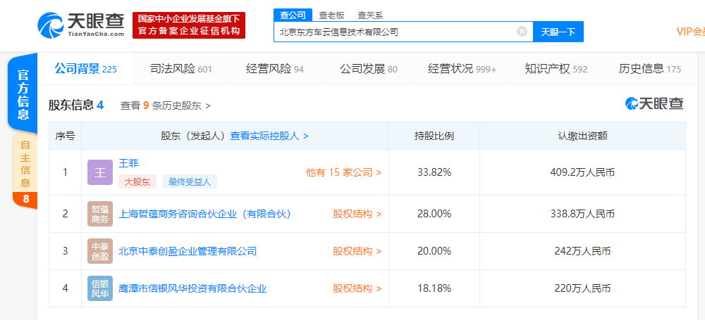 第143页