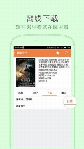 片哈网最新资讯，探索未知，共享新知