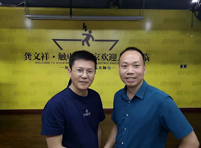 最新微商产品引领潮流，开启创业新篇章，引领微商新时代