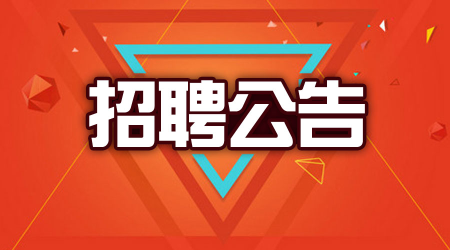 中公最新招聘，职场新机遇与挑战开启的大门