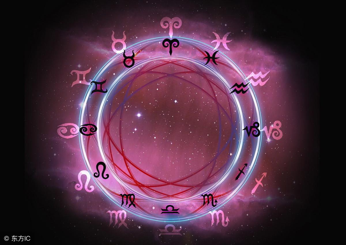 玛法达周运预测，星辰力量指引你走向好运之路