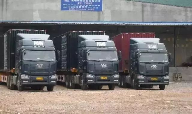 西安物流公司最新招聘启事，探寻职业新机遇，共筑物流业辉煌未来