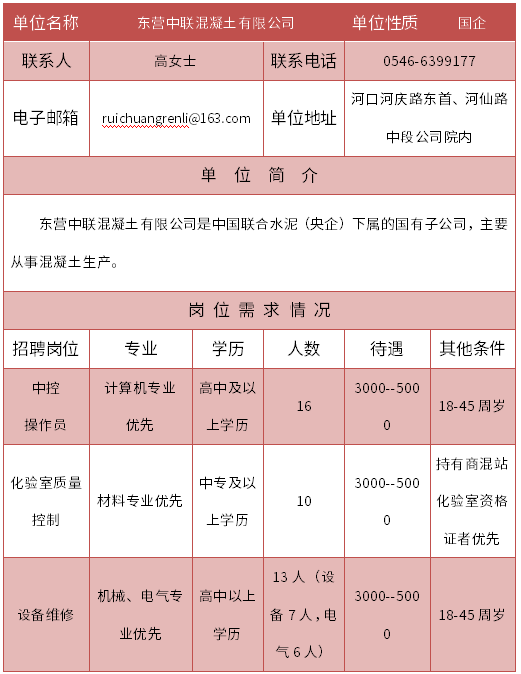 阳信招聘网最新招聘信息，探索职业发展，无限可能机会等你来！