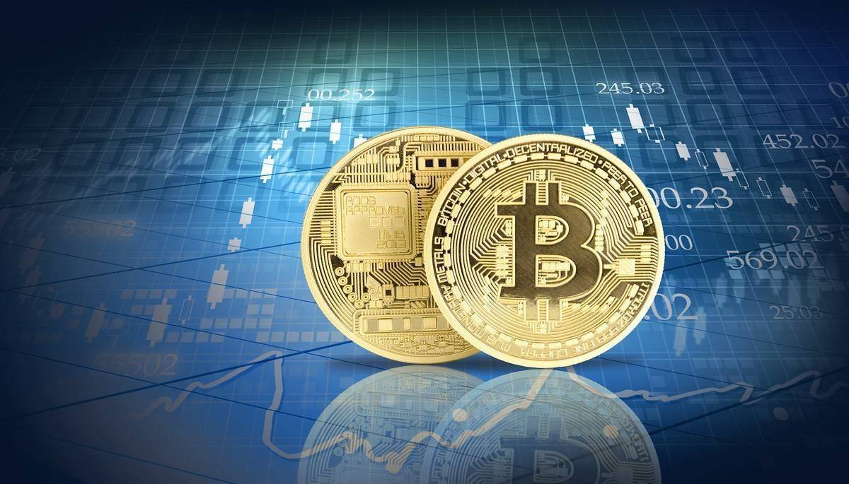 警惕比特币骗局最新动态，数字世界中的隐形陷阱揭露