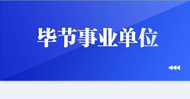 织金招聘网最新招聘信息，探寻职业发展无限机遇