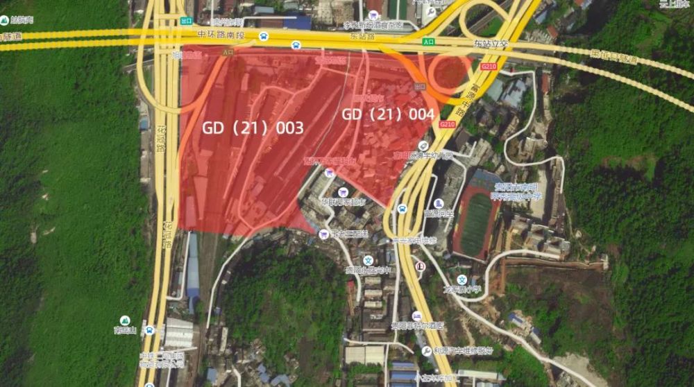 贵阳棚改最新动态，重塑城市，温暖人心