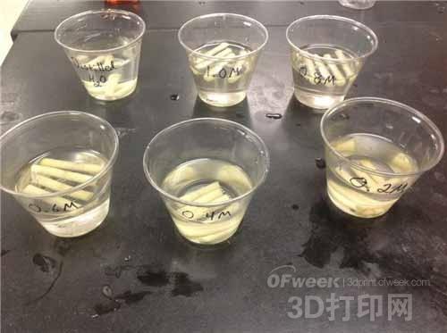 最新3D过滤器引领未来科技探索之路