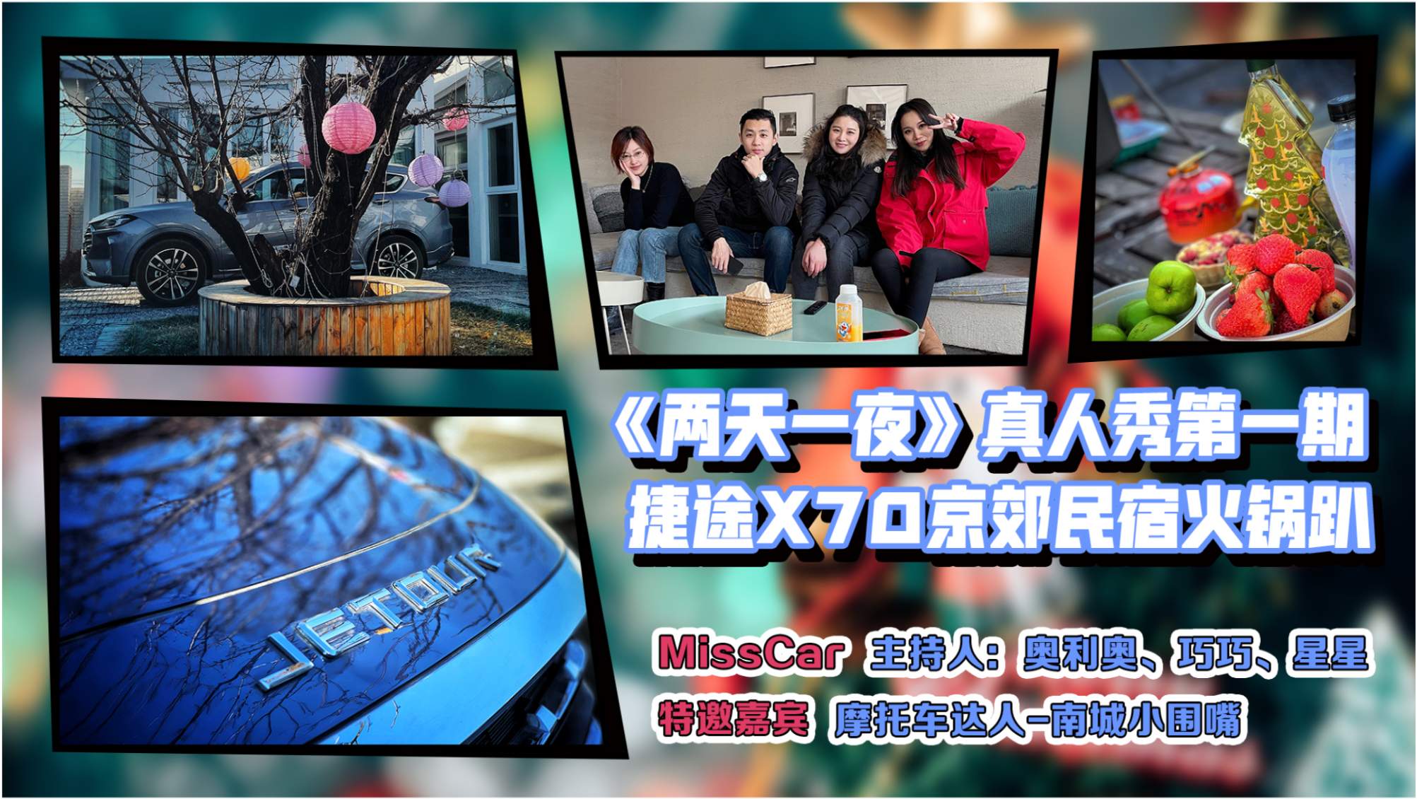 第130页