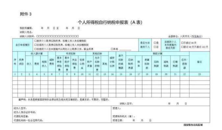 税法最新动态，引领公平与发展的时代号角
