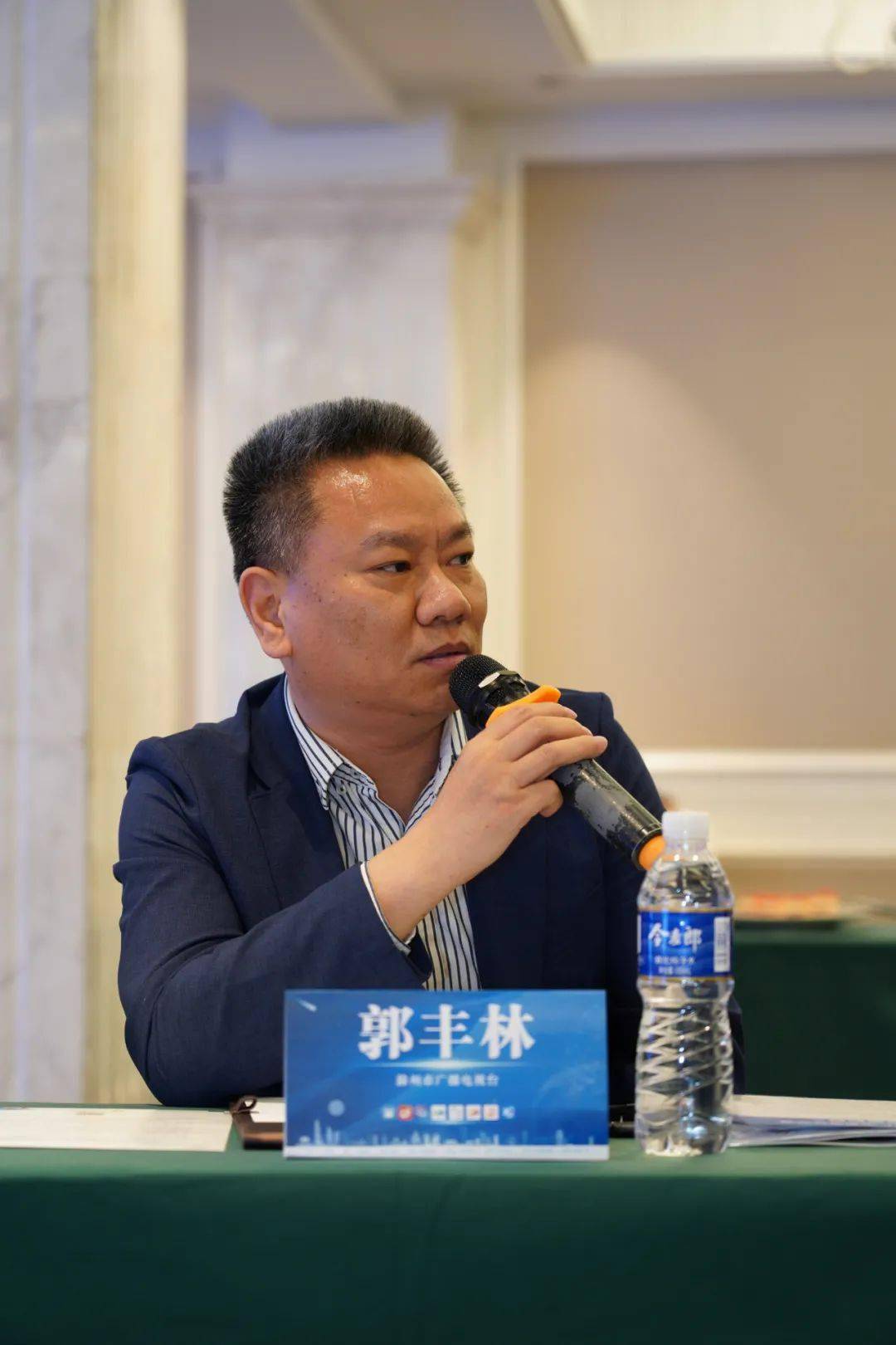 携手共创未来的力量，最新同盟动态与行动指南