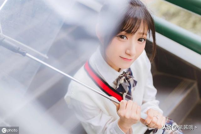 青春魅力绽放，探索完具少女的最新篇章