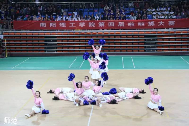 第127页