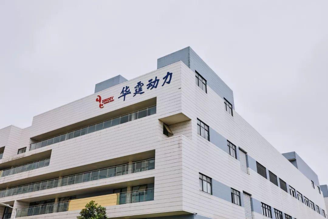 最新电池技术，开启未来能源无限可能
