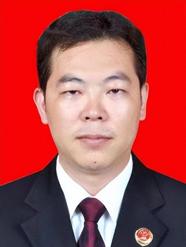 梧州新任领导亮相，引领未来共筑新篇章