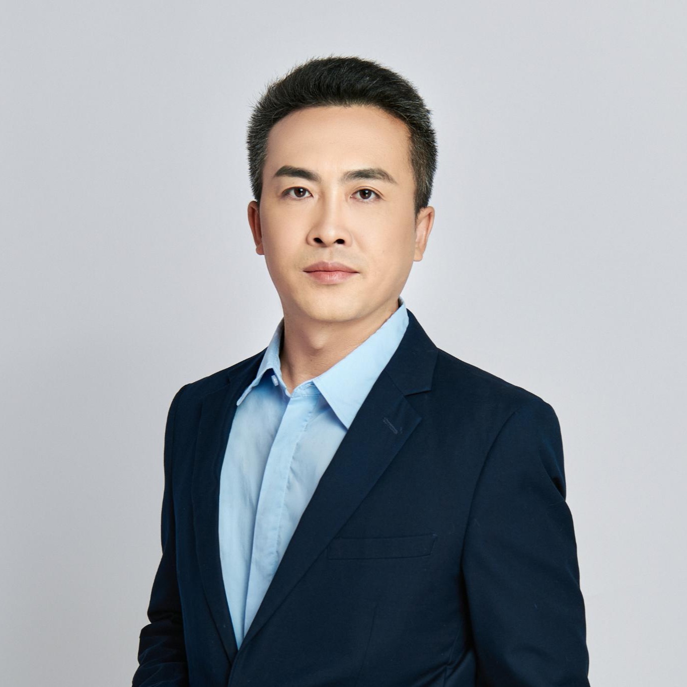 胶南最新招聘网，连接人才与机遇的桥梁
