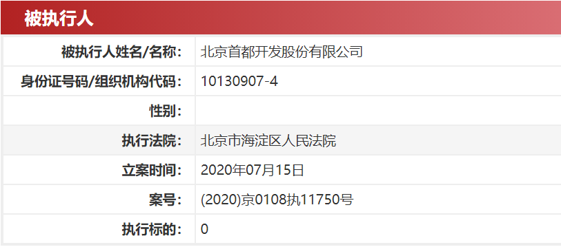 首开股份稳健前行，最新动态与创新发展步伐同步迈进
